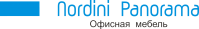 Компания по продаже офисной мебели «Нордини Панорама»